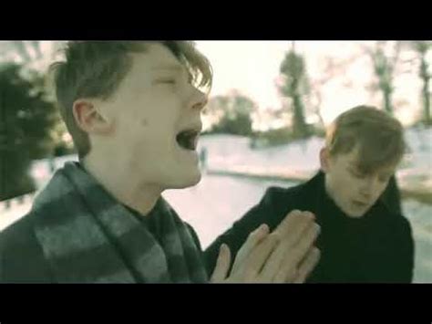 the crookes burberry acoustic|Burberry Acoustic .